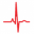 ksphealth-org logo