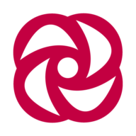 LUVE Group logo