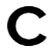 Comfortville Air Conditioning & Heating logo