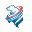 TX Air Mechanics logo