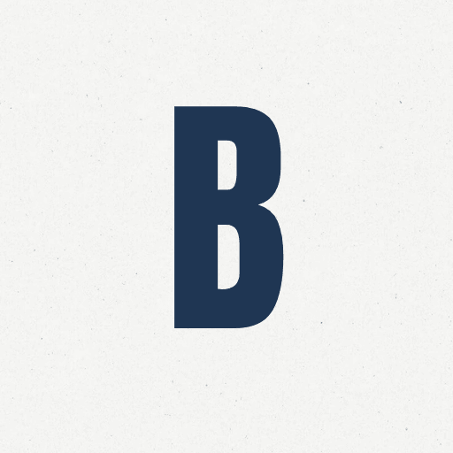 Two Brothers Hauling LLC logo