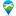Church Finder logo