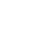 Ilyne Med Spa Professional LLC logo