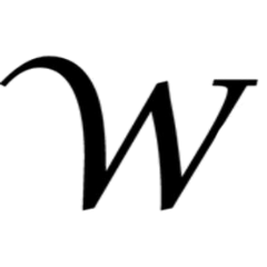 Westminster Presbyterian Church in America logo