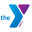 YMCA of South Hampton Roads logo