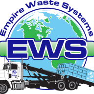 Empire Waste Systems logo