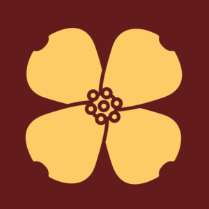 St. John the Beloved Catholic Church logo