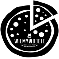 Wilmywoodie Inc. logo