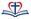 CommUNITY Church logo