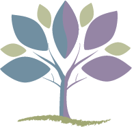 Southern Dermatology Skin Cancer & Skin Renewal Center logo