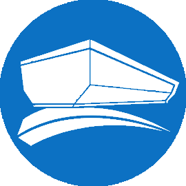 GoldenCoast Dumpster Services Bakersfield logo