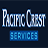 San Diego Pacific Crest Services logo
