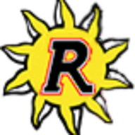 Russell’s American Mechanical logo