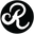 Raw Crunch®bar logo