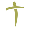 New Life United Methodist Church logo