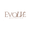 Evolve Aesthetics logo
