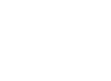The Bridge Church FXBG logo