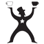 Bipartisan Cafe logo