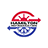 Hamilton Refrigeration LLC logo