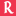 Rita's Franchise Company, LLC logo
