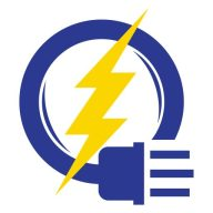 Ortega Electric LLC logo