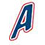 Airwaves Air Conditioning & Heating Inc. logo