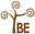 Baltic Essentials logo