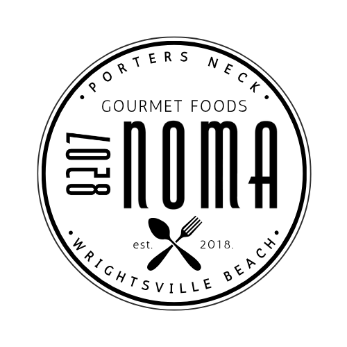 8207 NOMA logo