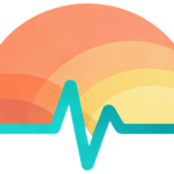 Sunset Hills Family Practice logo