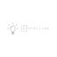 The Electrician, LLC logo
