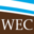 Westerville Endoscopy Center logo