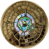 Down to Earth Mosaics logo