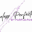 agelessperfectionpp-com logo