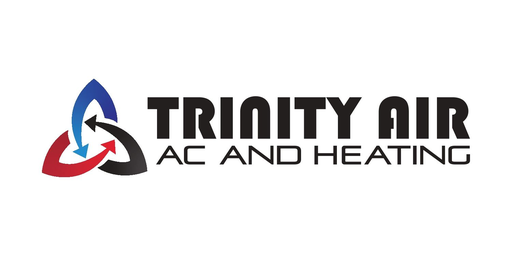 Trinity Air of Lockhart LLC logo