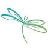 Renew You Medi Spa logo