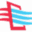 Trilogy AC logo
