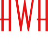 Harrison, Walker & Harper, LLC logo