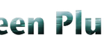 Green Plumbing logo