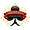 BestWokGreatFalls.com logo