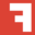 Fullsteam Brewery logo