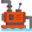 Keith E Boyd Pump Service logo