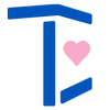 Terrible Love Coffee logo