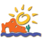 Los Cabos I logo