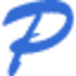 Purl's Sheet Metal & Air Conditioning logo