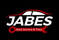 Jabes Auto Services & Tires logo
