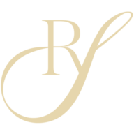 Revivesence logo