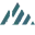 High Altitude Heating & Air logo