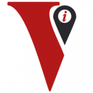 Vegas 411 logo