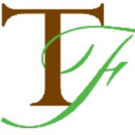 Thomas French, DC - Chiropractor logo