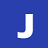 JQ Air & Electric LLC logo